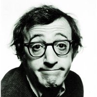 Wakkie .... 🇬🇱🐧🇩🇰🐧🇨🇦🐧🍿🔬🇺🇦 (@derwakkie) Twitter profile photo