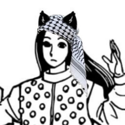 hxh, mainly hisoillu 。・:*:・゚★ FREE PALESTINE 𓂆 fka brownsugarmilktea || sokasugar on bsky ☆ mw @sulkworms