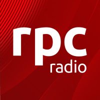 Rpc Radio (@rpc_radio) 's Twitter Profile Photo Rpc Radio (@rpc_radio) 's Twitter Profile Photo