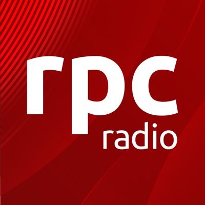 RPC Radio RPC Radio