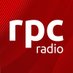 Rpc Radio (@rpc_radio) Twitter profile photo Rpc Radio (@rpc_radio) Twitter profile photo