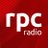 rpc_radio