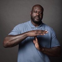 sofi cat🦋 (@sofiabgonzalezz) 's Twitter Profile