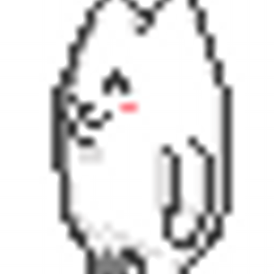 mejiromania's profile image