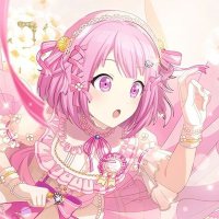 E u P e d r o🩷 (@cutiepieb0y) 's Twitter Profile