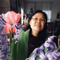 Berea Bible Research (@berea2626) 's Twitter Profile