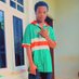 @UC Nation only (@uche_nna3084) Twitter profile photo @UC Nation only (@uche_nna3084) Twitter profile photo