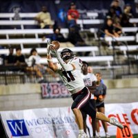 Zayden Bodner (@bodnerzayden) 's Twitter Profile