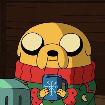 glowostent's profile picture. “ i need you to remix wap but your lyrics will say "yea i cook yea i clean"