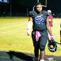 Kim Akins (@kimakinsfb) 's Twitter Profile