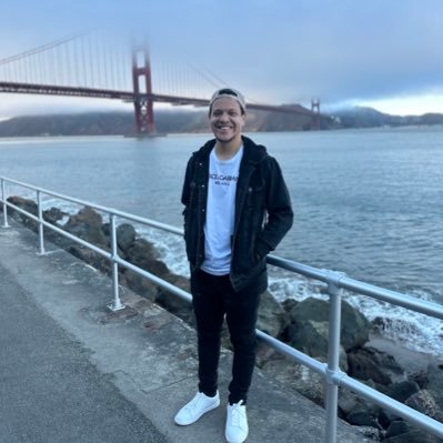 edu1307's profile picture. Orgulloso Motaguense y capitalino 🇭🇳🦅