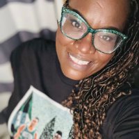 ☘️💚Celtics Contessa💚☘️ (@celticscontessa) 's Twitter Profile