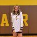 Annie shaffer (@annieshaffer_6) Twitter profile photo Annie shaffer (@annieshaffer_6) Twitter profile photo