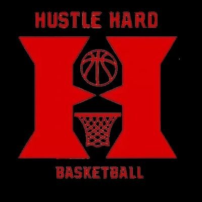 @Hustle23Hard