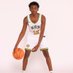 Micah Gunter (@micahgunter8) Twitter profile photo Micah Gunter (@micahgunter8) Twitter profile photo