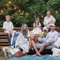 Arielle D'ent (@arielledent) 's Twitter Profile