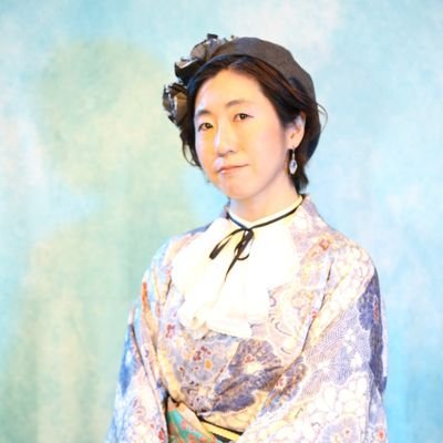 緋乃 僾(ひの ほのか)さんのプロフィール画像
