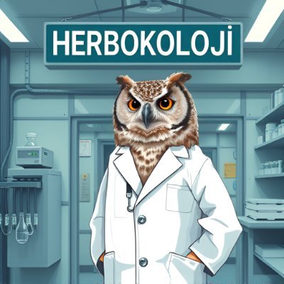 Eulenfuhrer_'s profile picture. DUAYEN HERBOKOLOG