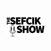 Kyle Sefcik (@kylesefcik) 's Twitter Profile
