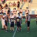 Luke Heffington (@heffington49795) Twitter profile photo Luke Heffington (@heffington49795) Twitter profile photo