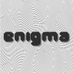 Enigma (@enigmavrclub) Twitter profile photo Enigma (@enigmavrclub) Twitter profile photo
