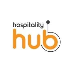hub_hospit14835's profile picture. "Empowering future hospitality leaders 🌍 | Career tips, industry trends & insights for students and young professionals.”