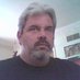Michael Regan (@mregan02112) Twitter profile photo Michael Regan (@mregan02112) Twitter profile photo