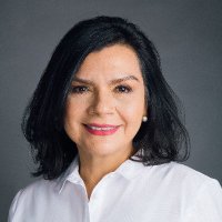 Yolanda Osuna Huerta (@yolandaosunah) 's Twitter Profile Photo Yolanda Osuna Huerta (@yolandaosunah) 's Twitter Profile Photo