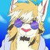 Im_Lynux ๐ช๐จ (@el_lynx_lynux) Twitter profile photo Im_Lynux ๐ช๐จ (@el_lynx_lynux) Twitter profile photo