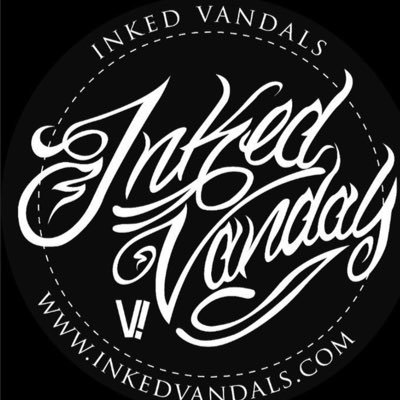 we gots that visual cocain Have you coming back like crack. https://t.co/WYJ777fJRN