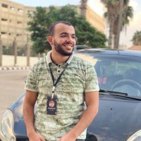 Mohammed Taha (@mohamme40524957) Twitter profile photo