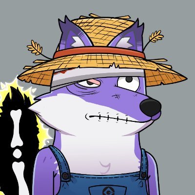 TopiPartanen's profile picture. 