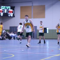 Sam Percival (@sammyperc) 's Twitter Profile