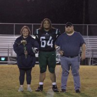 Gavin Landress (@thebiggpl) 's Twitter Profile Photo