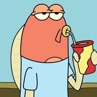 cokdorusmyydmrl's profile picture. hemsire