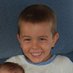 Lluc Ponsarnau Andreu (@llucponsarnau) Twitter profile photo Lluc Ponsarnau Andreu (@llucponsarnau) Twitter profile photo