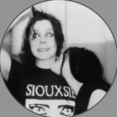 FunkLittle's profile picture. 