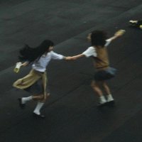 Yuri Musings (@yurimelodies2) 's Twitter Profile Photo