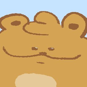 spootさんのプロフィール画像