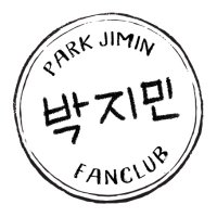 Park Jimin Fanclub 🇦🇹 MUSE von JIMIN (@jimin_austria) 's Twitter Profile Photo Park Jimin Fanclub 🇦🇹 MUSE von JIMIN (@jimin_austria) 's Twitter Profile Photo
