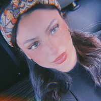 Büş ❥ (@busraabostancii) 's Twitter Profile