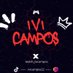 IviCampos 22 (@twich_ivicampos) Twitter profile photo IviCampos 22 (@twich_ivicampos) Twitter profile photo
