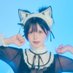 けとる (@ketolu016) Twitter profile photo けとる (@ketolu016) Twitter profile photo