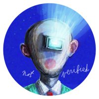 dadaveed (@daveed07) 's Twitter Profile