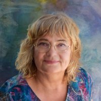 Malwina A. Użarowska (@muzarowska) 's Twitter Profile