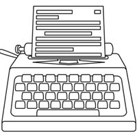 Writing Workshops & Services Directory (@writing_events) 's Twitter Profile