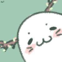 TruuBluu 🍻✨️ (@truubluu_ex) 's Twitter Profile