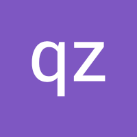 زائر الحديده (@qzyou19098) Twitter profile photo