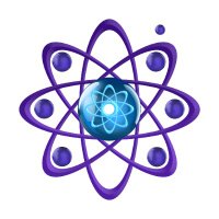 Network VRC (@networkvrc) 's Twitter Profile Photo Network VRC (@networkvrc) 's Twitter Profile Photo