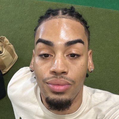 •YouTube🟥(50k) •Twitch🟪(6.6k) •TikTok⬛️(650k) •Instagram🟧(13.7k) Click the link 🥳⬇️
